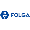 FOLGA S.A. Poland Jobs Expertini